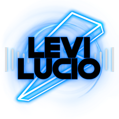 LeviLucio