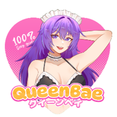 QueenBae