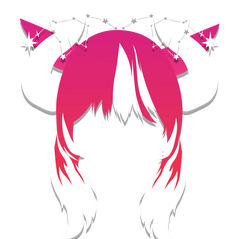 Akuria Crimson