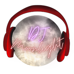 Moonlight