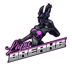 lapuBREAKS