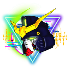 DJGUNDAM